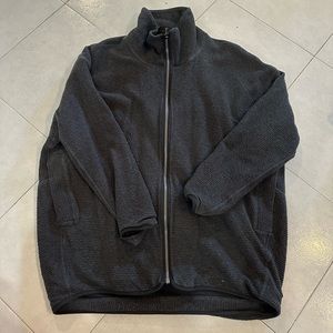 Lululemon Cardigan